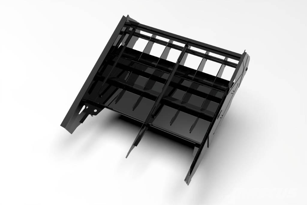 PW 749480.0 Combine harvester spares & accessories