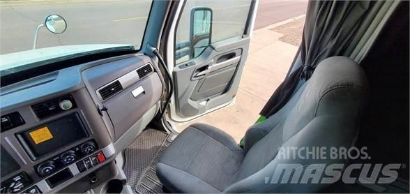 Kenworth T680 Truck Tractor Units