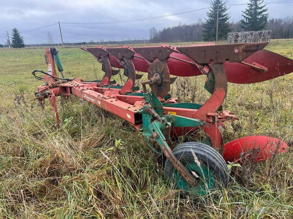 Kverneland EM 85 Ploughs