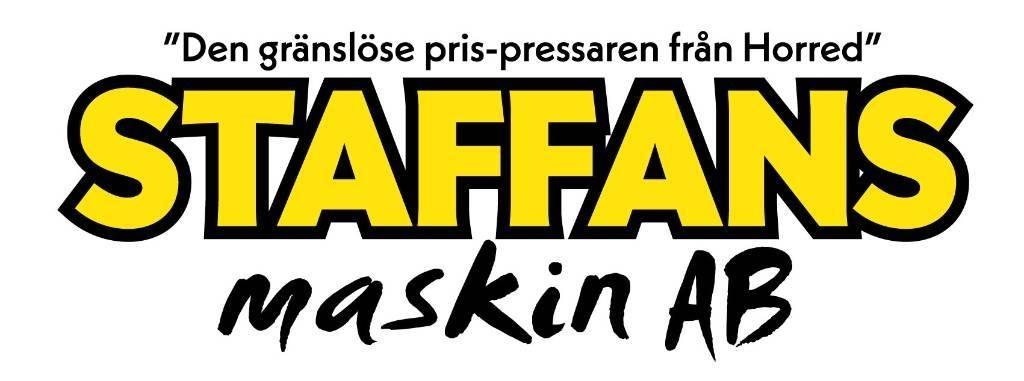  Swed Trailer DT700 Tipper trailers