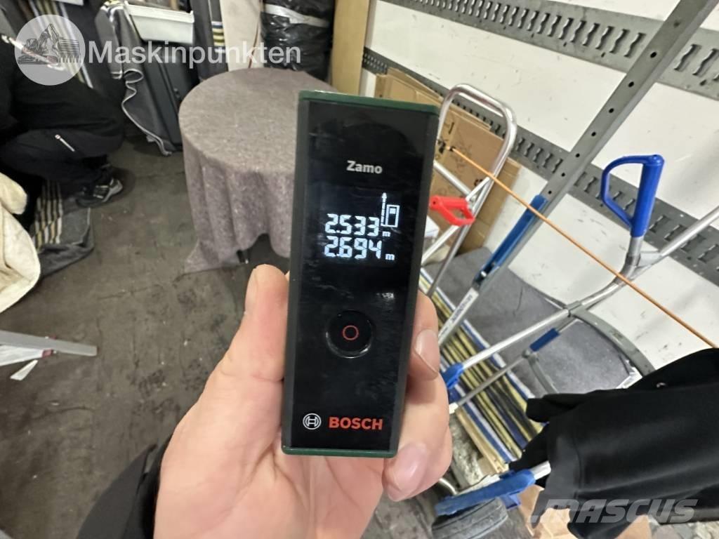 MAN TGL 12.190 Van Body Trucks