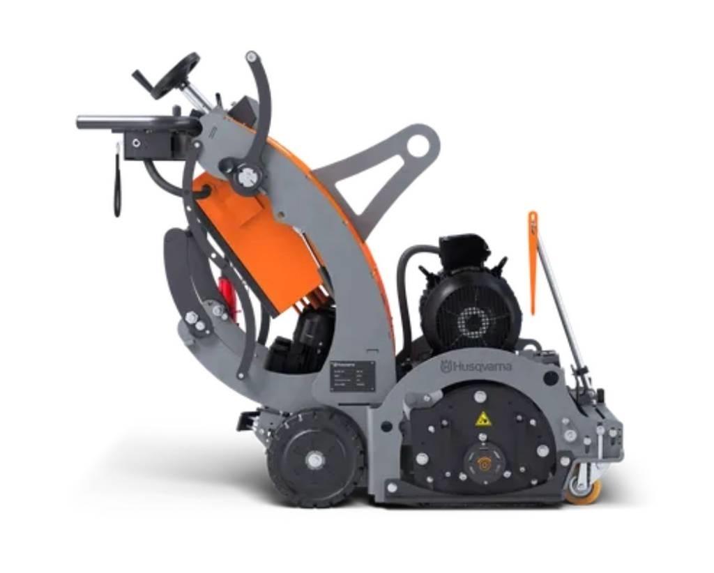 Husqvarna Inne Other