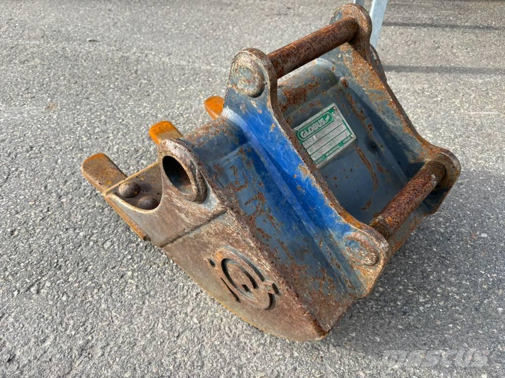 Kubota U 10-3 Mini excavators < 7t