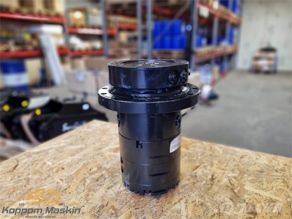 Hultdins 8000614 Harvester cranes