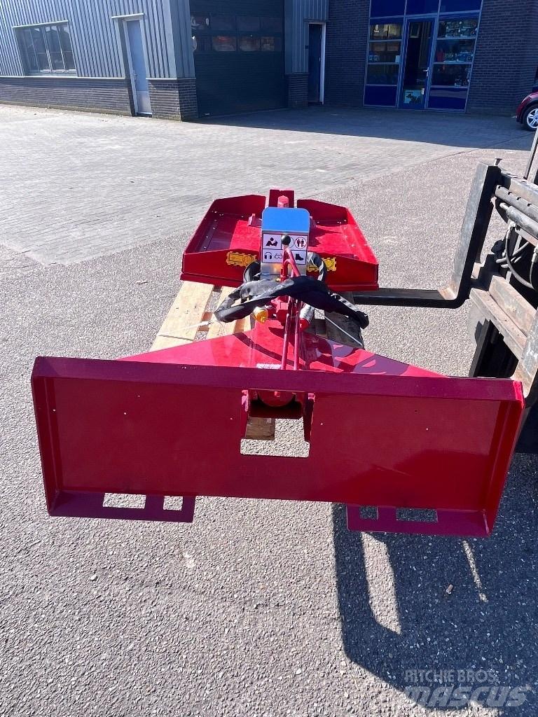 Split-Fire 3407 Wood splitters, cutters, and chippers
