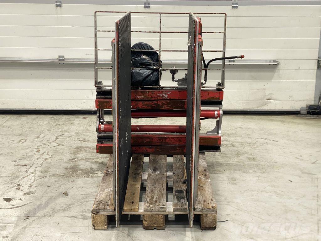 Durwen UKK15PE Other