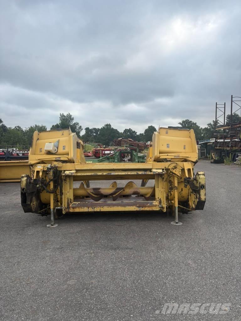 New Holland NL Other harvesting equipment