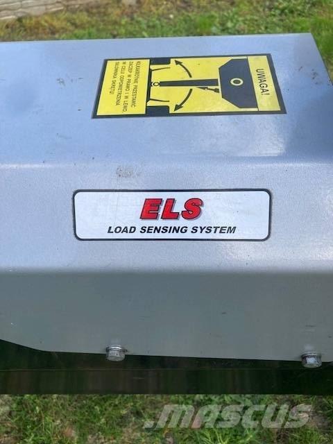  Fao Far 1142 + 5472 Other