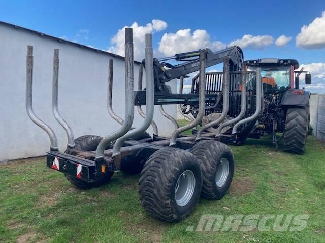  Fao Far 1142 + 5472 Other