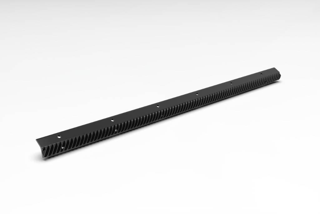 PW 174765.0 Combine harvester spares & accessories