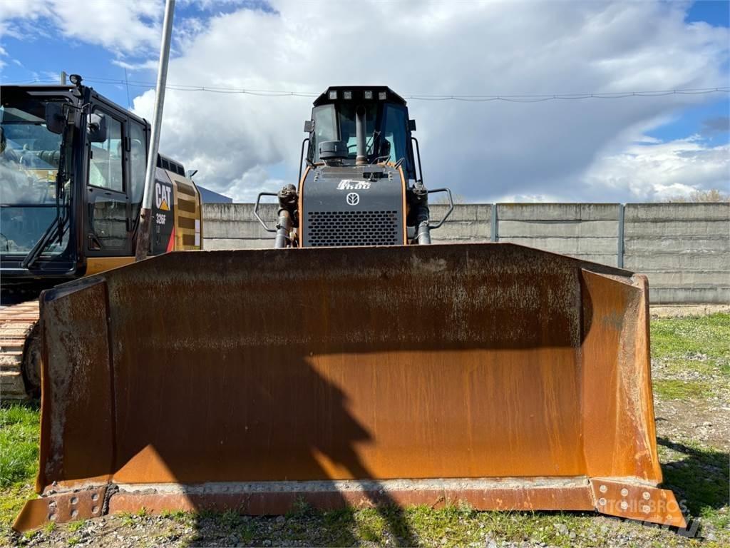 CASE 2050M Other