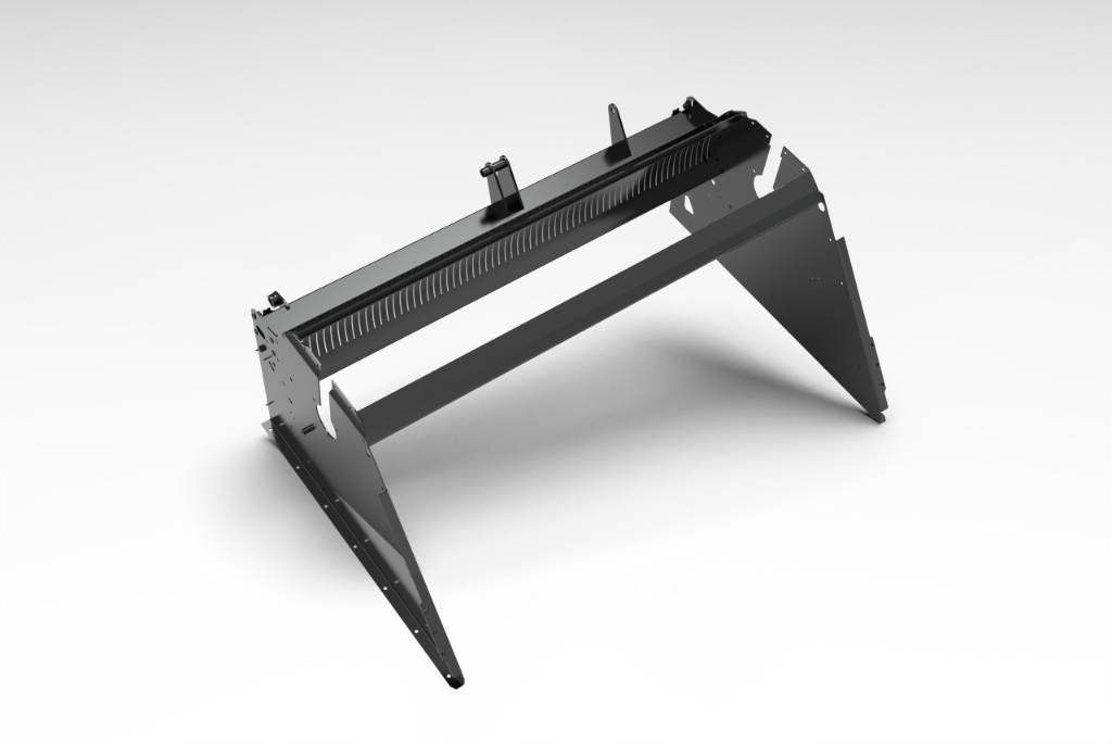 CLAAS 508492.0 Combine harvester spares & accessories
