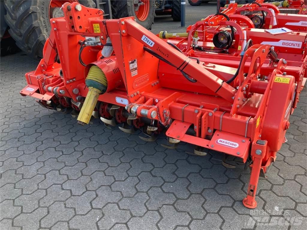 Maschio G 275 Other tillage machines and accessories