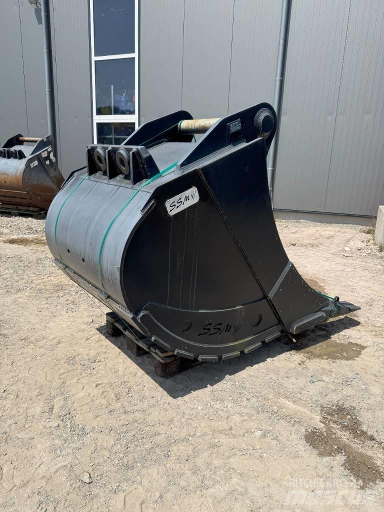 Lehnhoff HTL40 TLB's