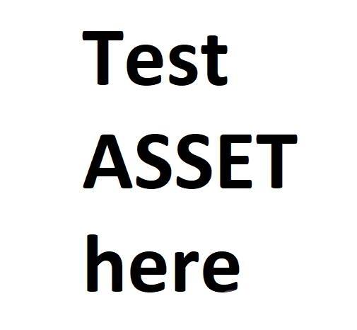  test C Pallet wide containers