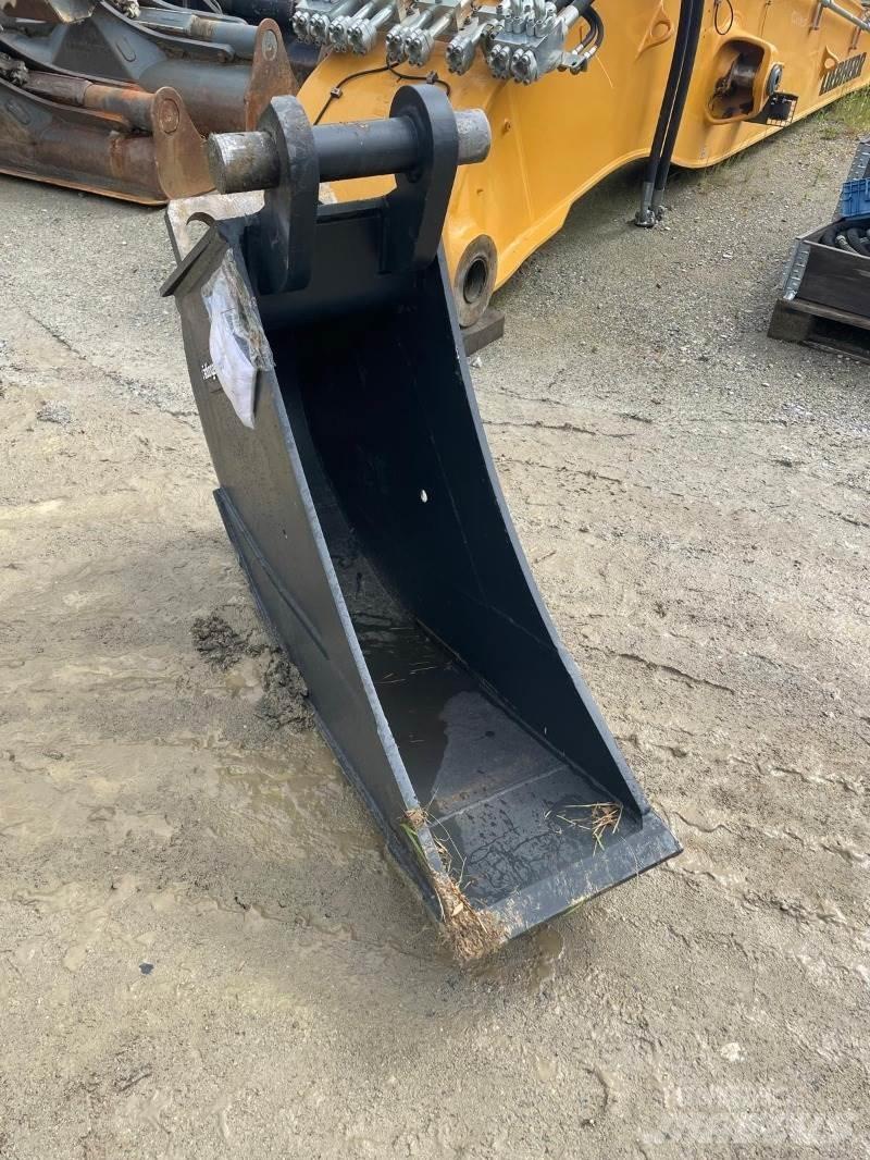 TL 400mm SW010 TLB's