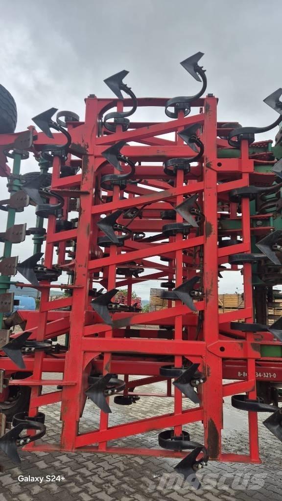  DIAS BPK-T Other farming machines