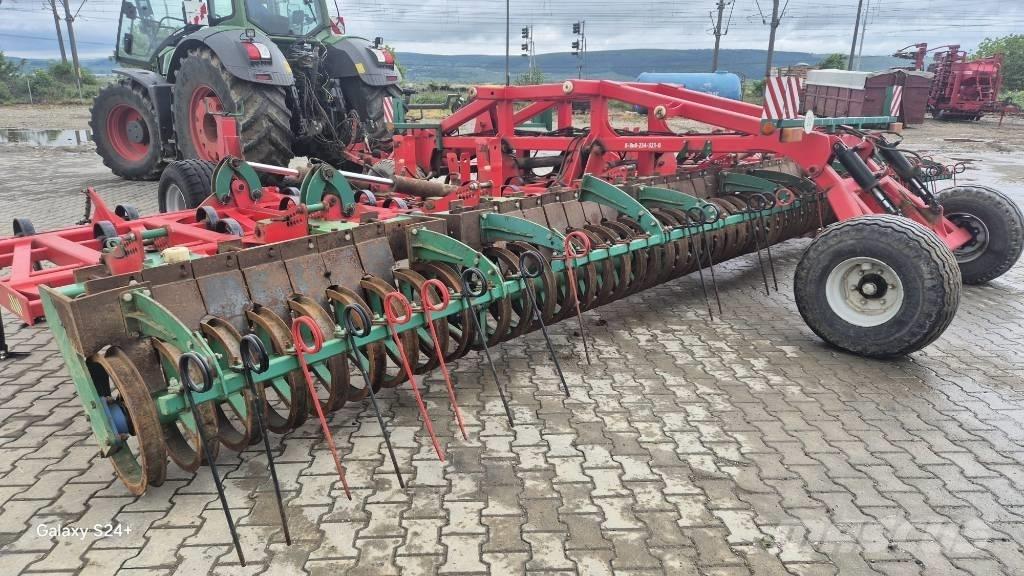  DIAS BPK-T Other farming machines