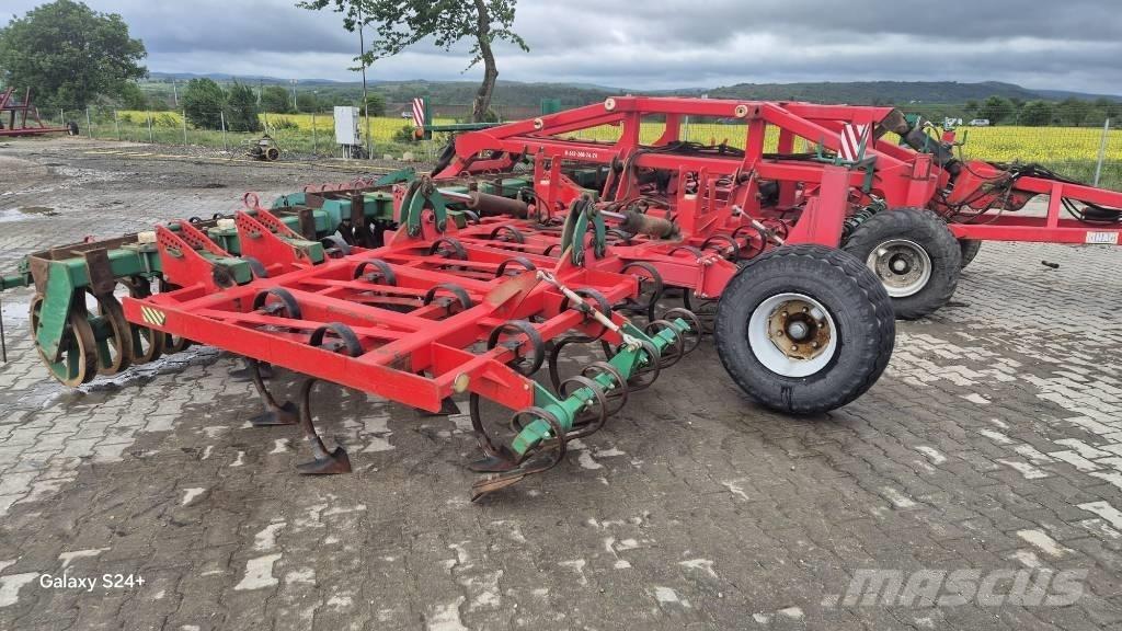 DIAS BPK-T Other farming machines