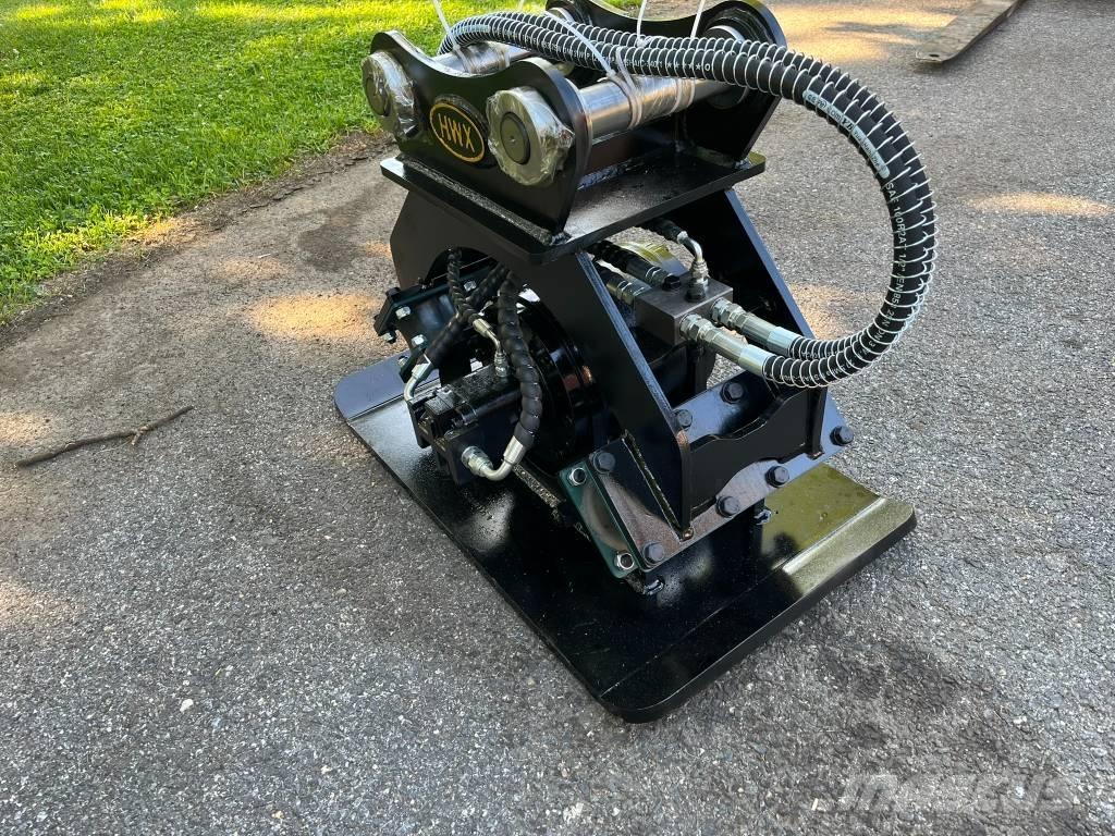 CAT 308 Other components