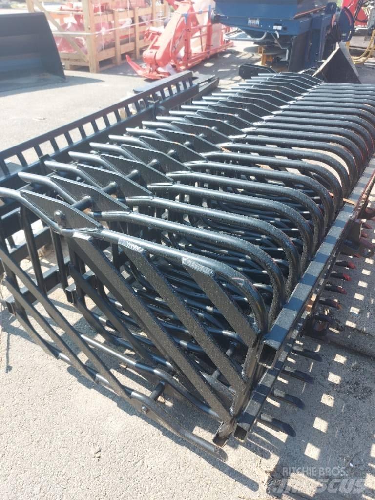 Hakki KIVItalikko FEL`s  spares & accessories