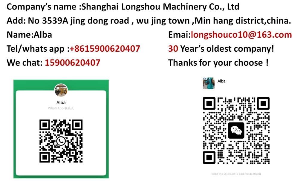 XCMG ZL50GN Wheel loaders