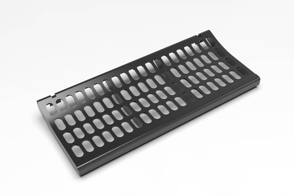 PW 757439.1 Combine harvester spares & accessories