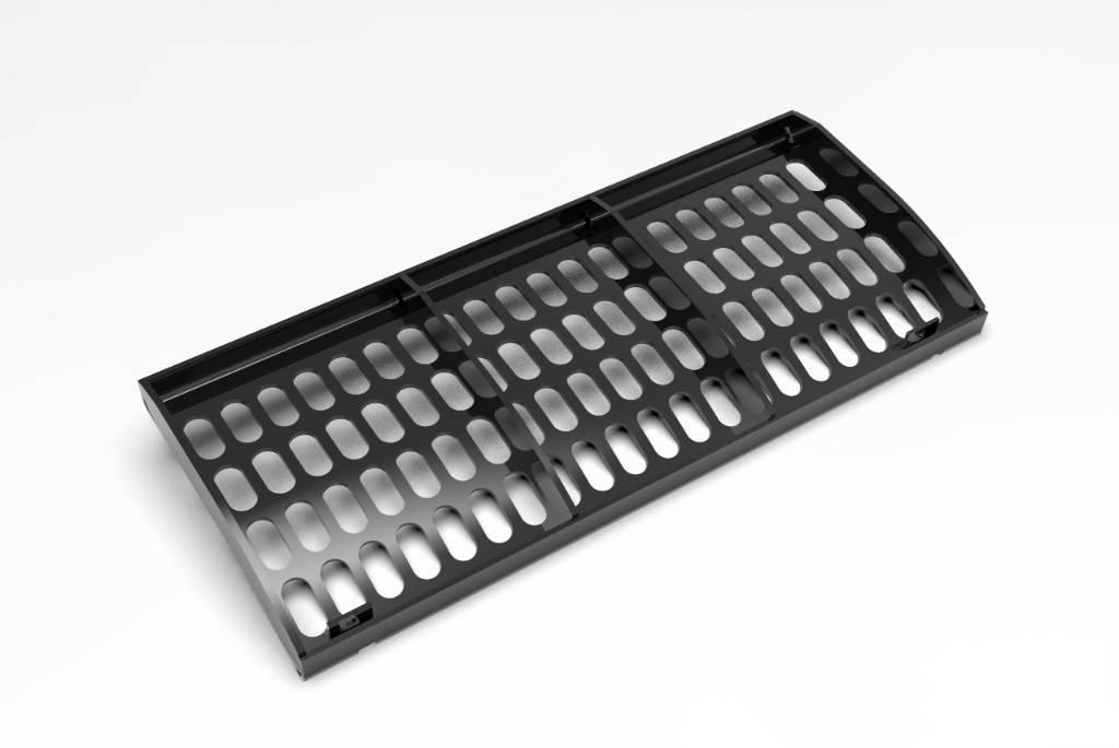 PW 757439.1 Combine harvester spares & accessories