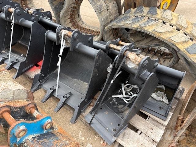 Sany SY 35 U Mini excavators < 7t