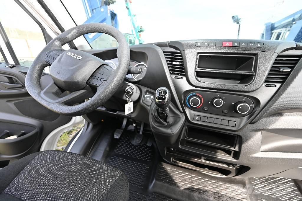 Multitel MXE 200 Articulated boom lifts