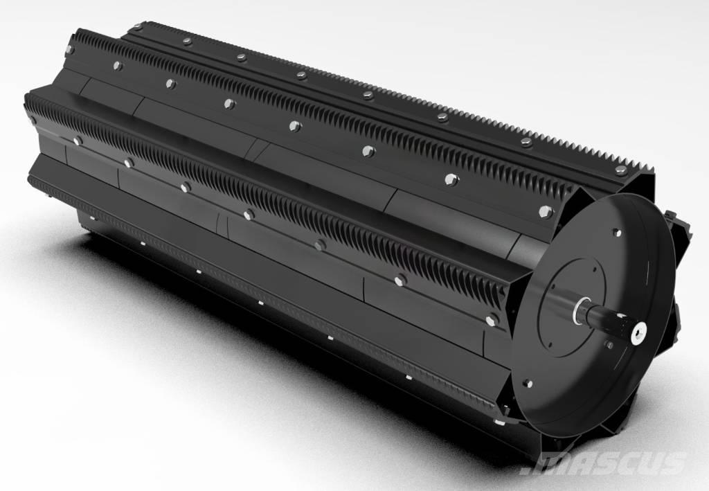 PW 508874.0 Combine harvester spares & accessories