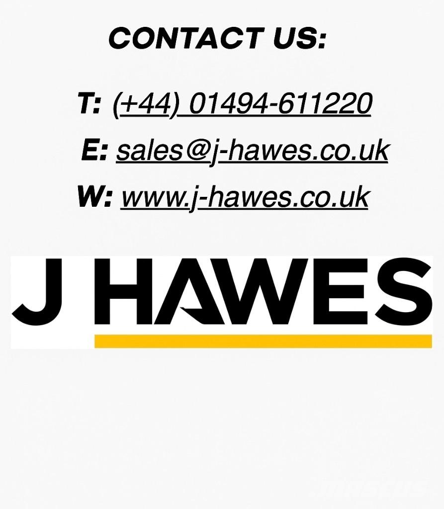 Volvo FH 16 650 Truck Tractor Units