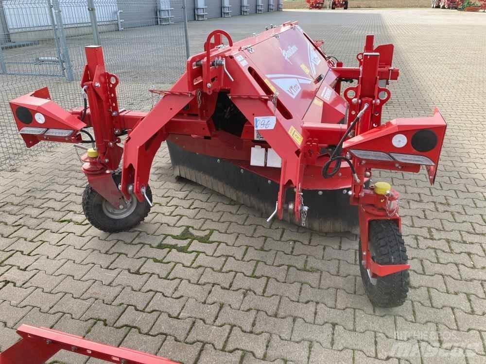 Grimme VT 170 Other farming machines