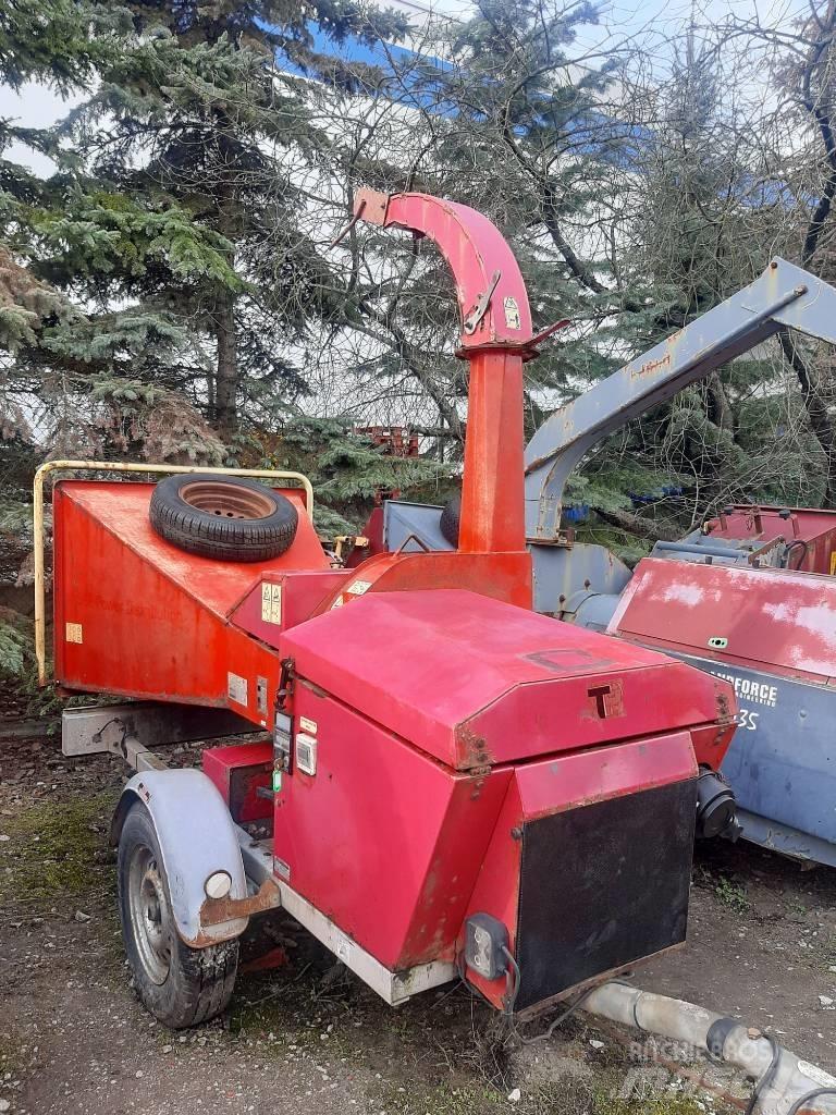 Lindana 150 PHM Other