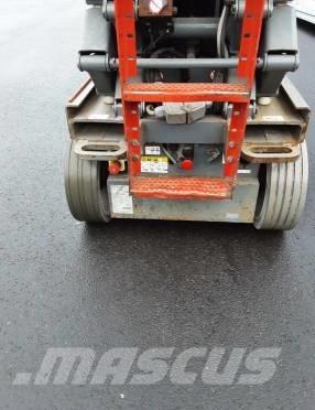 SkyJack SJ III 3226 Scissor lifts