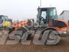 Atlas Weycor AR530 Wheel loaders