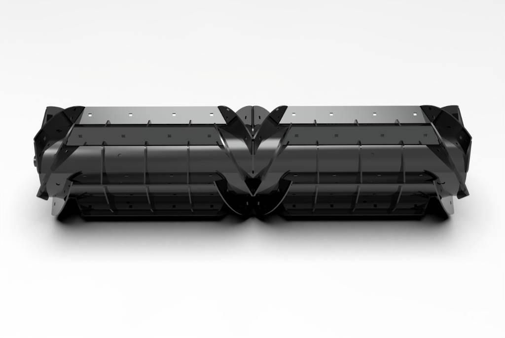 PW 777621.2 Combine harvester spares & accessories