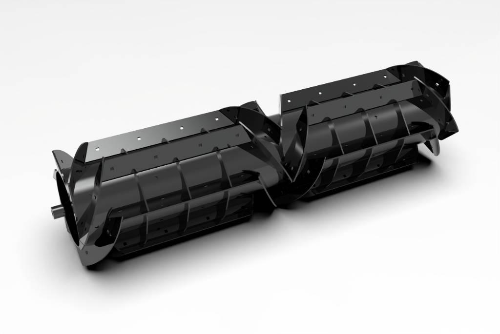 PW 777621.2 Combine harvester spares & accessories