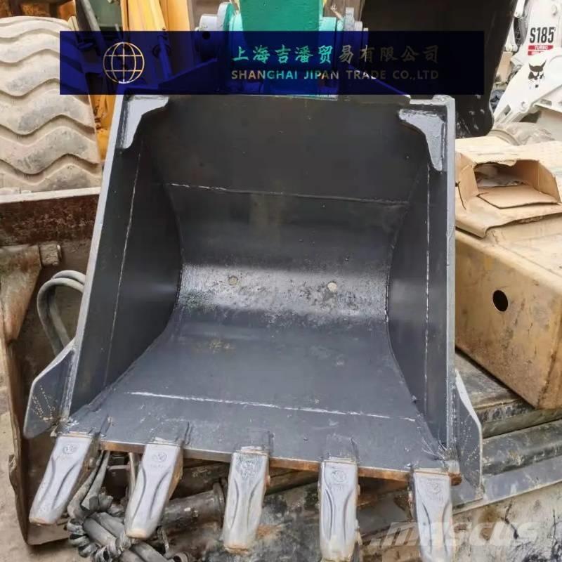 Kobelco SK 55 SR Mini excavators < 7t