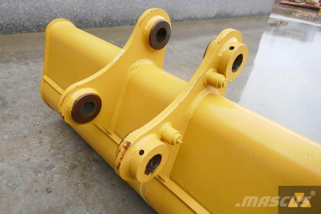 CAT 315 Bucket Buckets