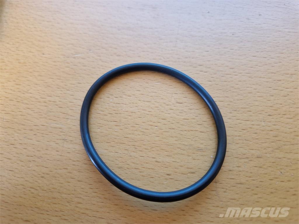 Ponsse 1170240 Hydraulics