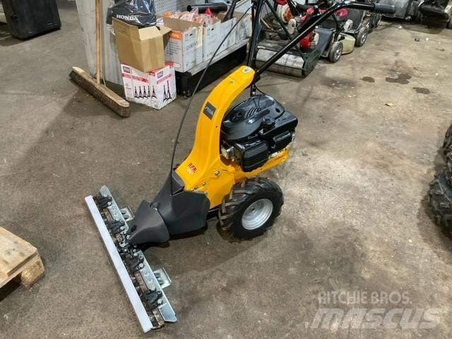 Stiga SILEX 87G Other farming machines