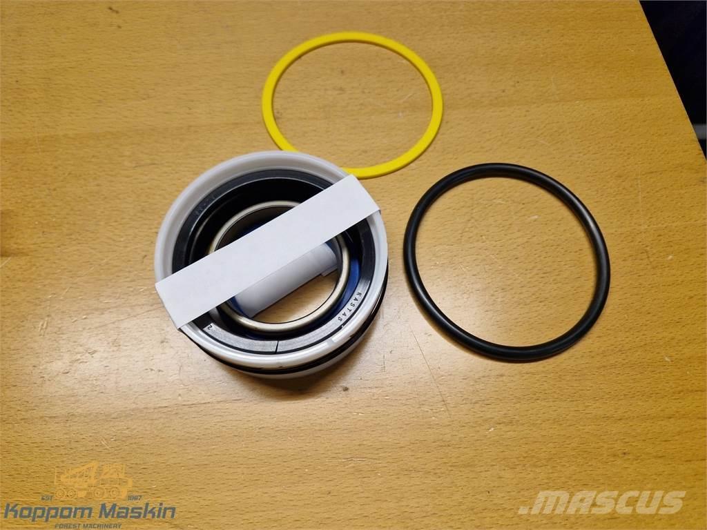 Hultdins 0121034 Grapples