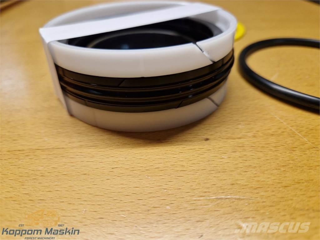 Hultdins 0121034 Grapples