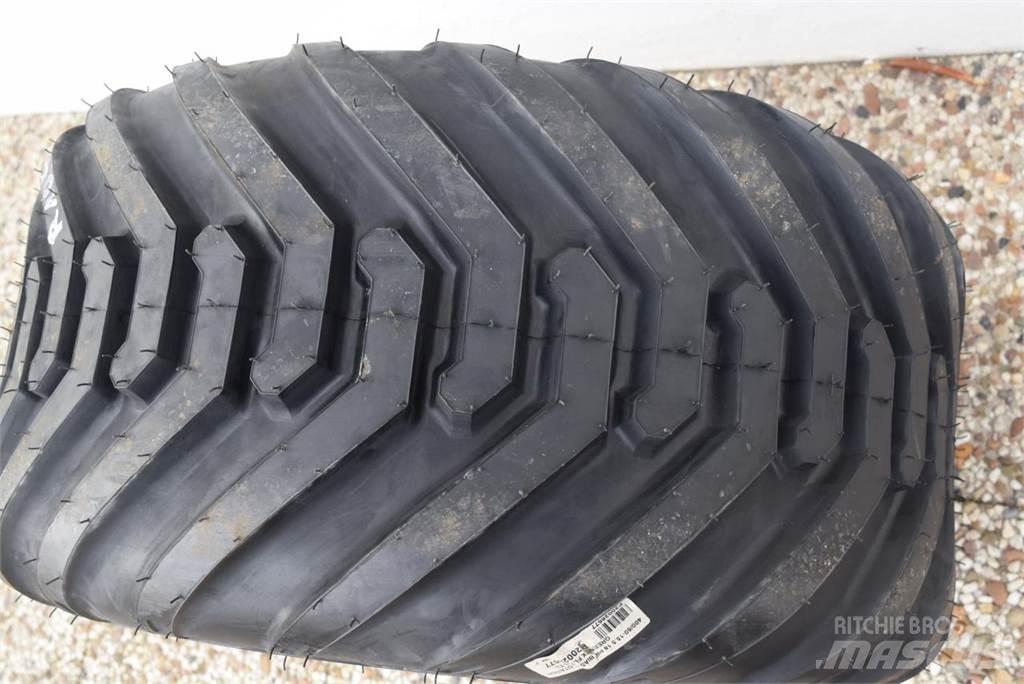  400/60-15.5 ***GRI*** Tyres, wheels and rims