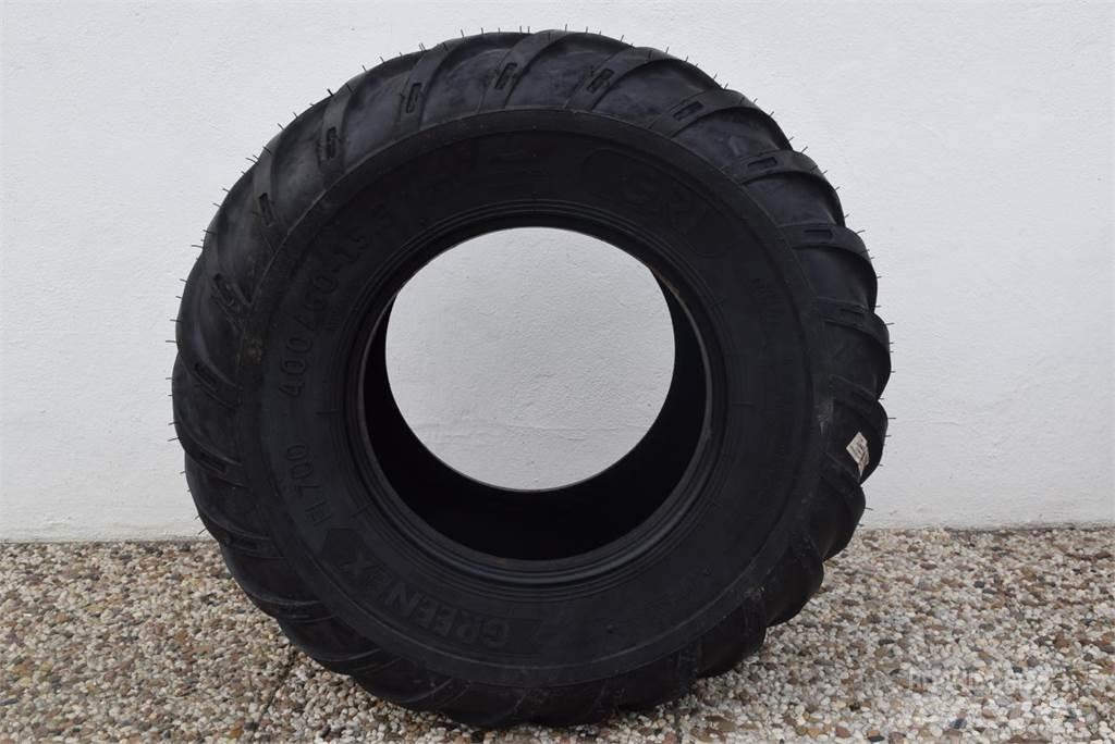  400/60-15.5 ***GRI*** Tyres, wheels and rims