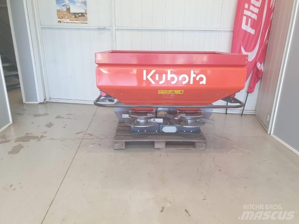 Kubota DSC 700 Mineral spreaders