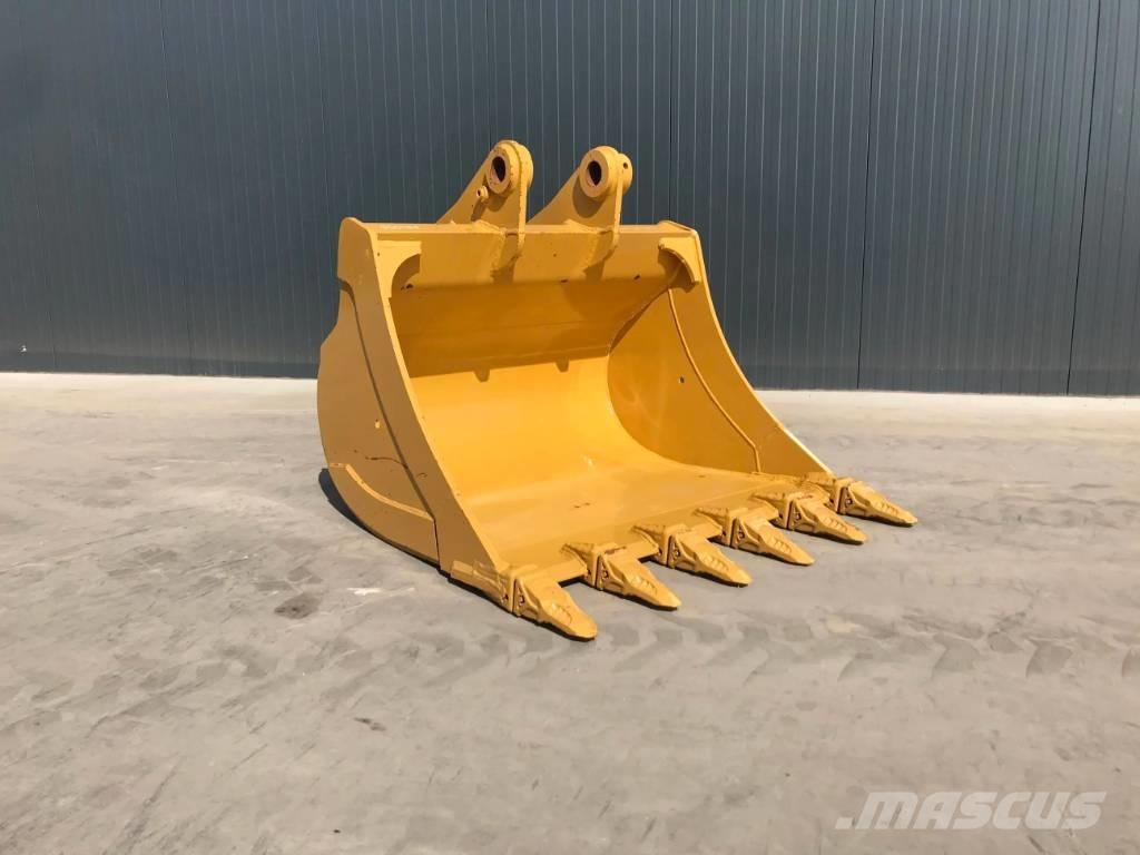 CAT M318 1.40m Buckets