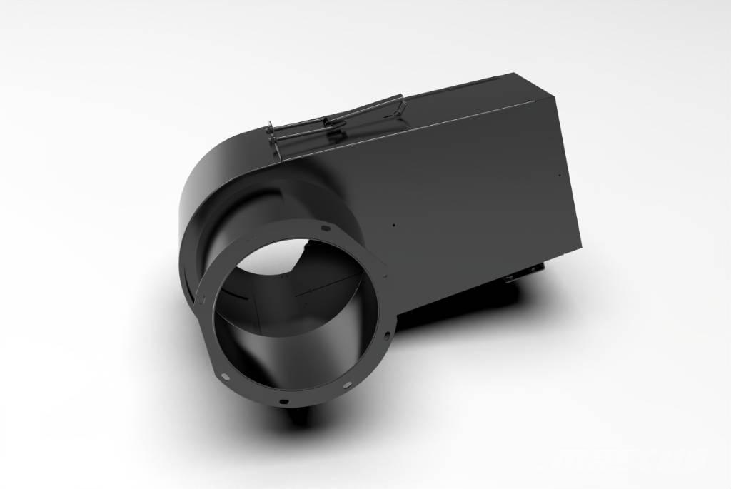 PW 795380.2 Combine harvester spares & accessories