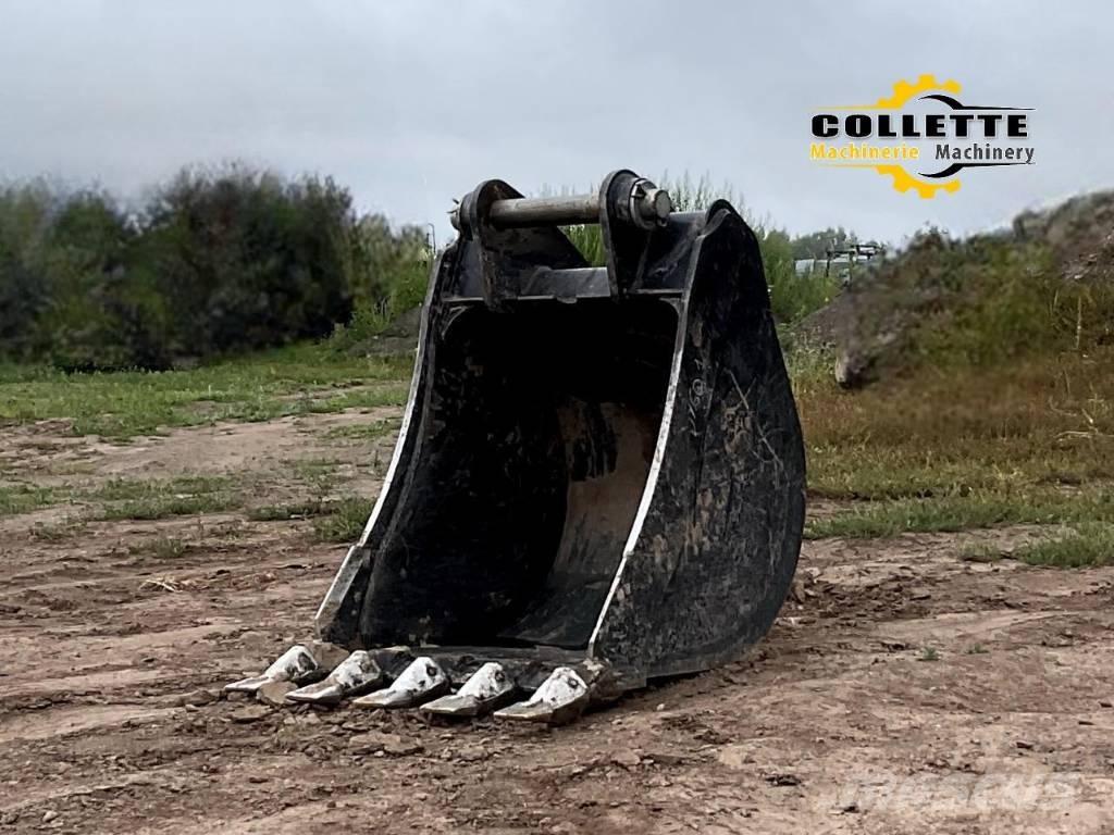 CAT Backhoe Bucket Other tractor accessories